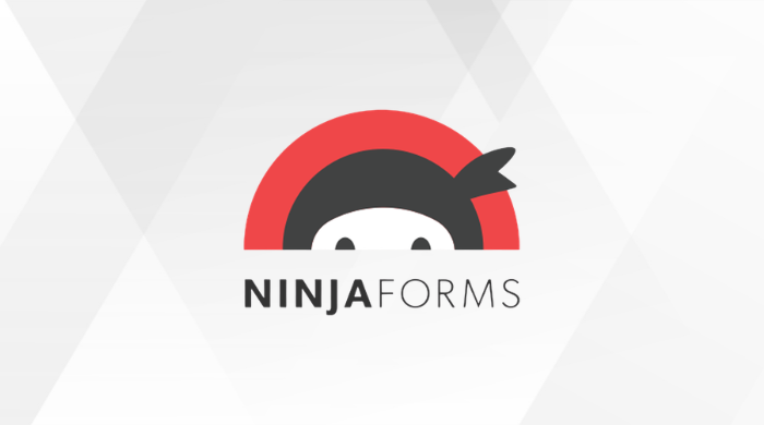 Ninja Forms.png