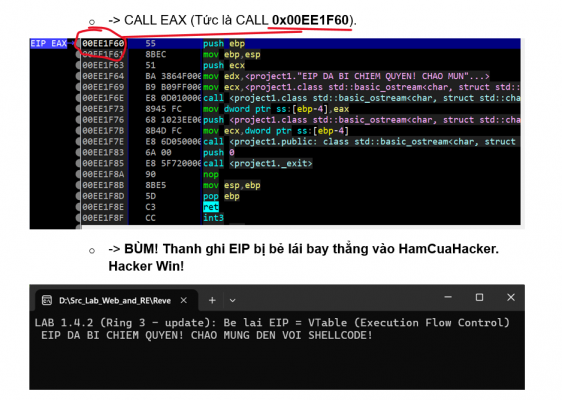 Screenshot 2026-04-08 075936.png