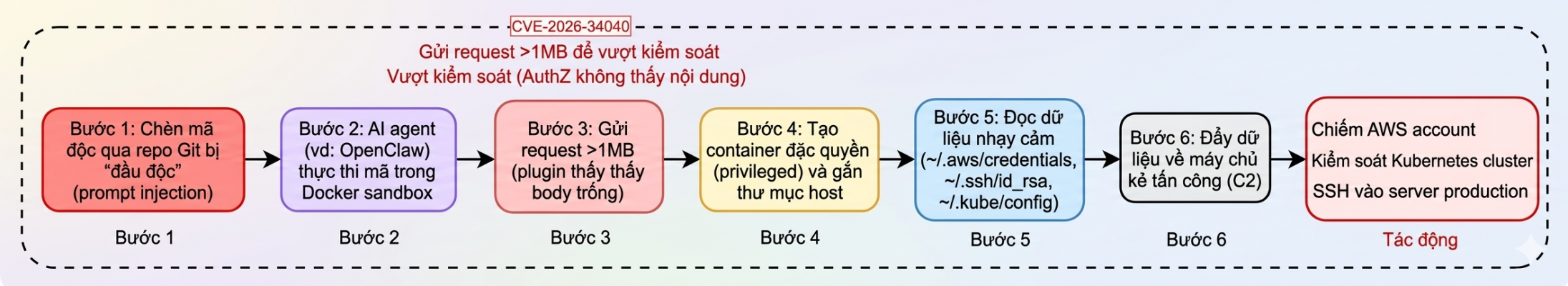 1775643175423.png