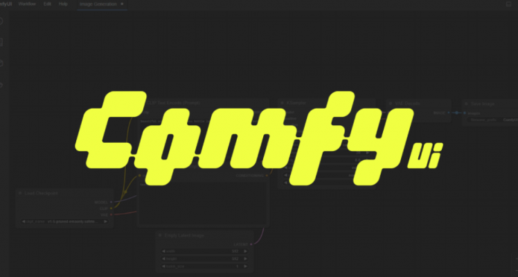 1775727816538.png