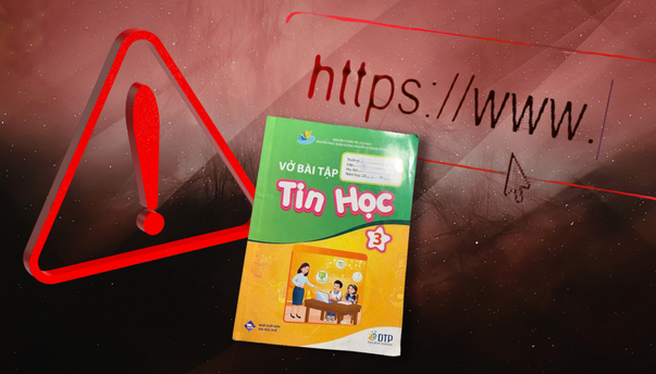 1775789481089.png