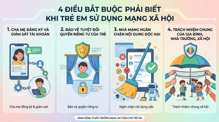 hoan thien 2.png