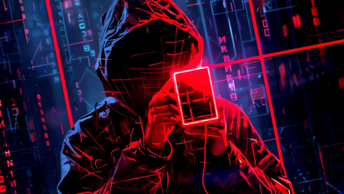 1775809909096.png