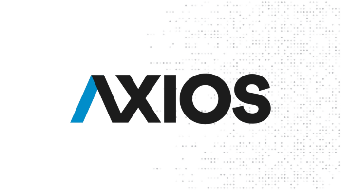axios1.png