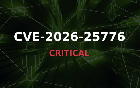 1776248413832.png
