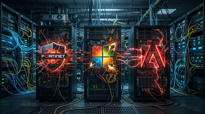 dabe811a-de39-4adc-a833-6807d7d06ddf.png