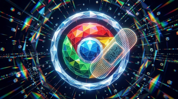 Chrome 1.png