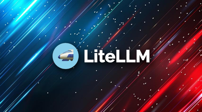 littellm.png