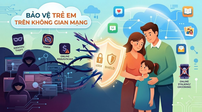 bao ve trẻ em.png