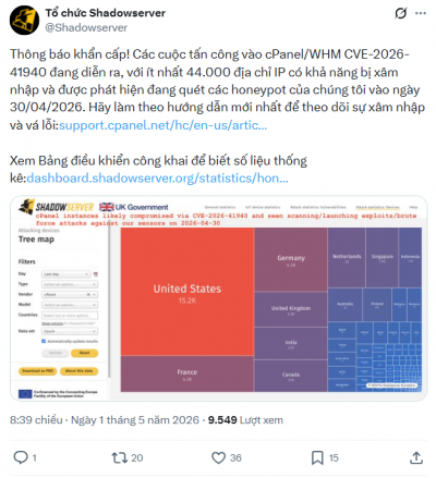 1777884729488.png