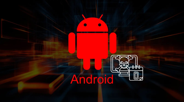 Android Zero-Click.png