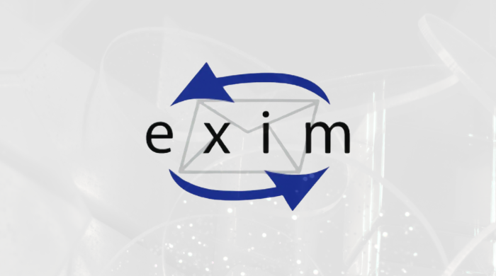 exim.png