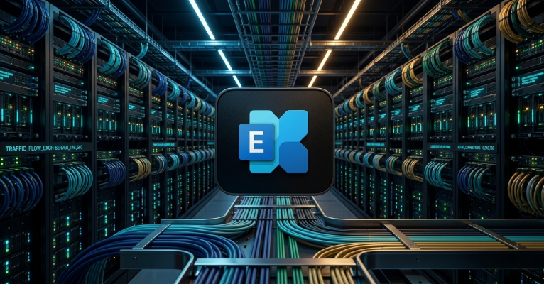 c37ba23b-d31a-410c-be84-08a4c80cae87.png