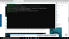 upload_2018-6-24_9-57-14.png