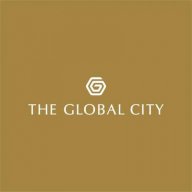 theglobalcityco