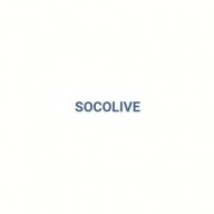socolive-is