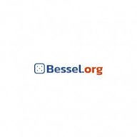 trangcadobongdabessel