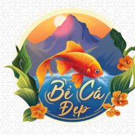 becadep