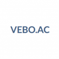 veboac