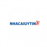 nhacaiuytinfan