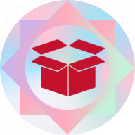 boxesvietnam