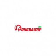 bongdawappro