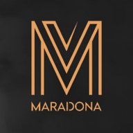 trangcadobongdamaradona