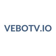 vebotvio