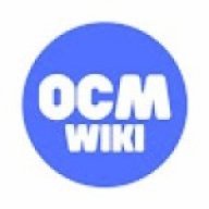 casinomalaysia