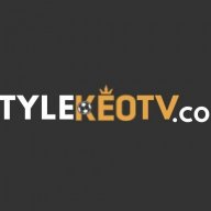 tylekeotvco