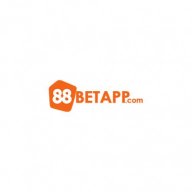 88betapp