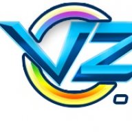 vz99day
