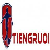 tiengruoitvcom