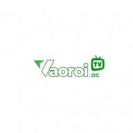 vaoroitv-ac