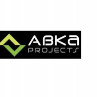 abkaprojects