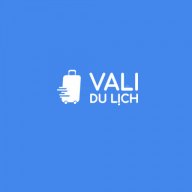 validulichvn