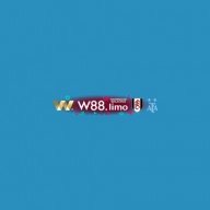 w88-limo