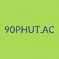 web90phutac
