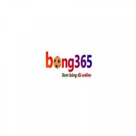 bong365s