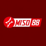 appmiso88com