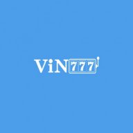 vin777s