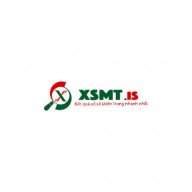 xosomientrung