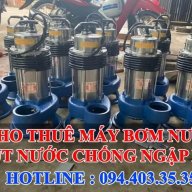 bomnuocchongngap