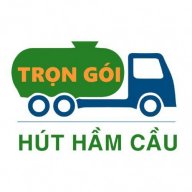 huthamcautrongoinet