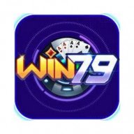 win79