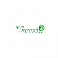 vaoroitv-cx