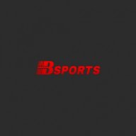 Bsport Pro