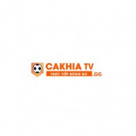 cakhiatvgg