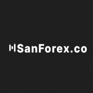 websanforexco
