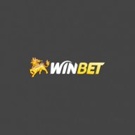 winbet-dev